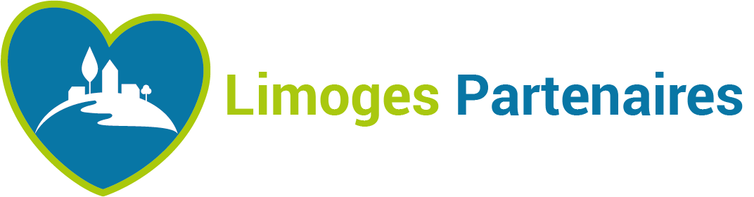 Limoges Partenaires